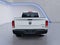 2015 RAM 1500 Tradesman