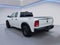 2015 RAM 1500 Tradesman