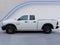 2015 RAM 1500 Tradesman