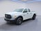 2015 RAM 1500 Tradesman