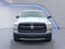 2015 RAM 1500 Tradesman