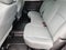 2014 RAM 1500 Tradesman