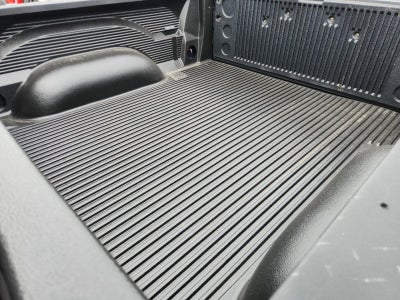 2014 RAM 1500 Tradesman