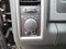 2014 RAM 1500 Tradesman