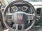 2014 RAM 1500 Tradesman
