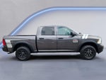 2014 RAM 1500 Tradesman