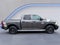 2014 RAM 1500 Tradesman
