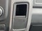2014 RAM 1500 Tradesman