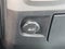 2014 RAM 1500 Tradesman