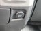 2014 RAM 1500 Tradesman