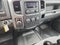 2014 RAM 1500 Tradesman