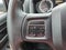 2014 RAM 1500 Tradesman