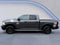 2014 RAM 1500 Tradesman