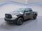 2014 RAM 1500 Tradesman