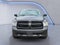 2014 RAM 1500 Tradesman