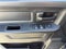 2014 RAM 1500 Tradesman