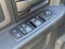2014 RAM 1500 Tradesman