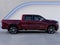 2022 RAM 1500 Laramie Longhorn