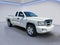 2009 Dodge Dakota Bighorn/Lonestar