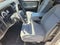2009 Dodge Dakota Bighorn/Lonestar