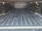 2009 Dodge Dakota Bighorn/Lonestar