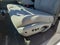 2009 Dodge Dakota Bighorn/Lonestar