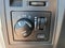 2009 Dodge Dakota Bighorn/Lonestar