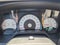 2009 Dodge Dakota Bighorn/Lonestar