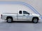 2009 Dodge Dakota Bighorn/Lonestar