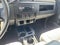 2009 Dodge Dakota Bighorn/Lonestar