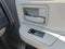 2009 Dodge Dakota Bighorn/Lonestar