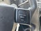 2009 Dodge Dakota Bighorn/Lonestar