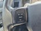 2009 Dodge Dakota Bighorn/Lonestar