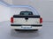 2009 Dodge Dakota Bighorn/Lonestar