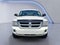 2009 Dodge Dakota Bighorn/Lonestar
