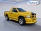 2004 Dodge Ram 1500 SLT
