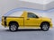 2004 Dodge Ram 1500 SLT