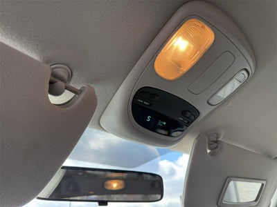 2004 Dodge Ram 1500 SLT