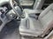 2005 Dodge Dakota SLT