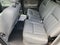 2005 Dodge Dakota SLT