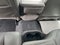 2005 Dodge Dakota SLT