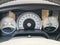 2005 Dodge Dakota SLT