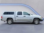 2005 Dodge Dakota SLT