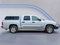 2005 Dodge Dakota SLT