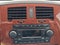 2005 Dodge Dakota SLT