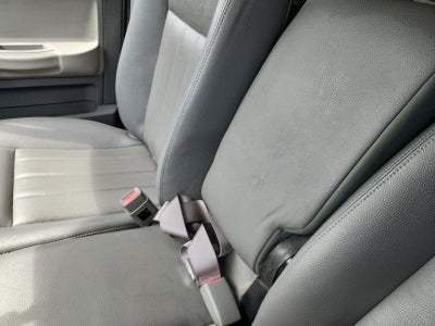 2005 Dodge Dakota SLT
