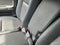 2005 Dodge Dakota SLT