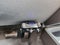 2005 Dodge Dakota SLT