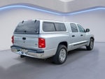 2005 Dodge Dakota SLT
