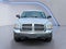 2005 Dodge Dakota SLT